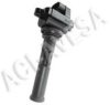 FIAT 46460582 Ignition Coil